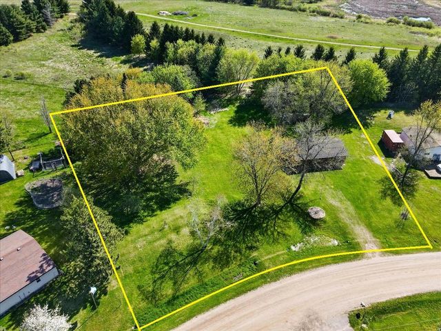 44800 Bending Avenue, Fish Lake Twp, MN 55032