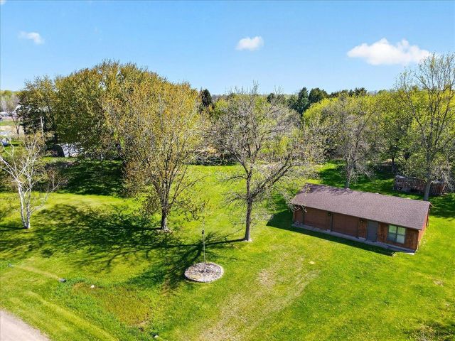 44800 Bending Avenue, Fish Lake Twp, MN 55032