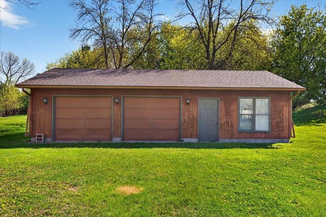44800 Bending Avenue, Fish Lake Twp, MN 55032