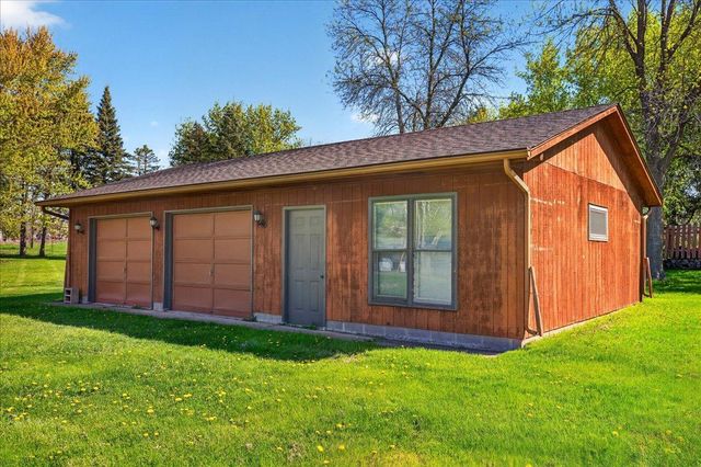 44800 Bending Avenue, Fish Lake Twp, MN 55032