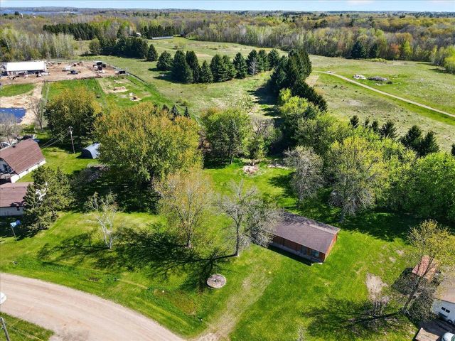 44800 Bending Avenue, Fish Lake Twp, MN 55032