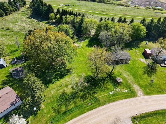 44800 Bending Avenue, Fish Lake Twp, MN 55032