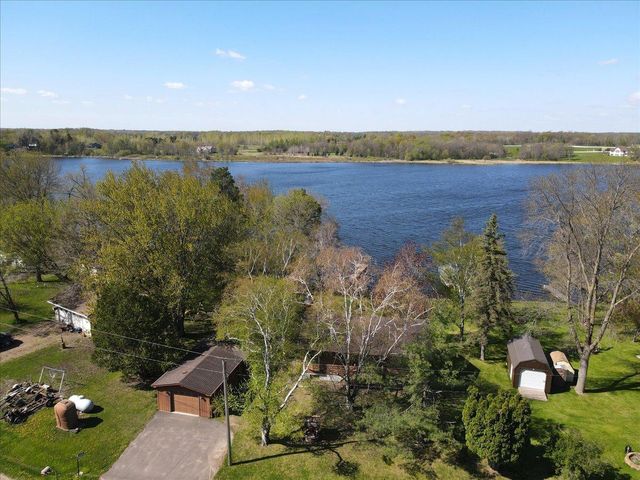 44800 Bending Avenue, Fish Lake Twp, MN 55032