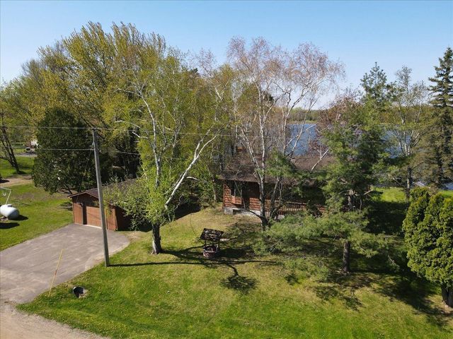 44800 Bending Avenue, Fish Lake Twp, MN 55032