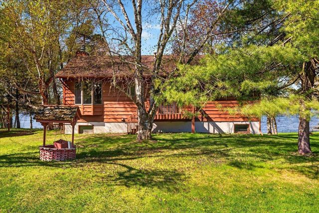 44800 Bending Avenue, Fish Lake Twp, MN 55032