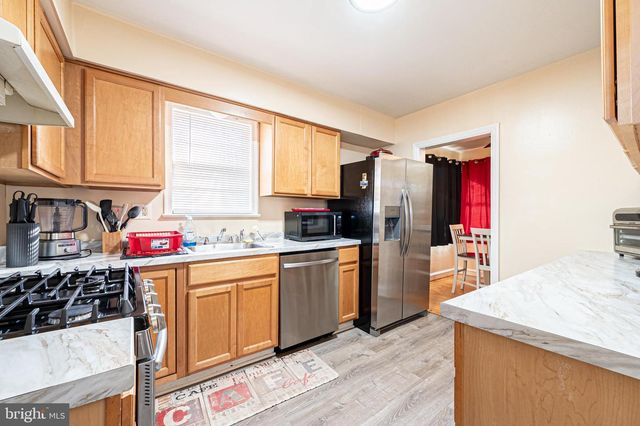 507 SYLVESTER DR, Vineland, NJ 08360