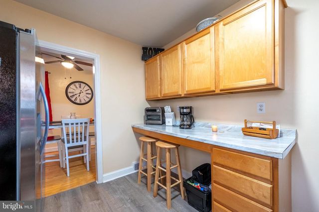 507 SYLVESTER DR, Vineland, NJ 08360