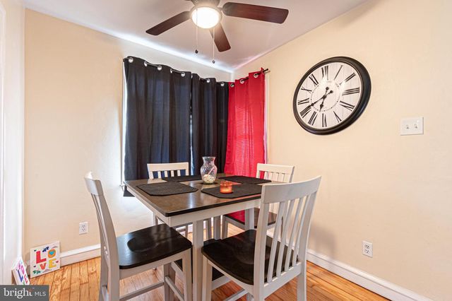 507 SYLVESTER DR, Vineland, NJ 08360