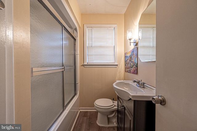 507 SYLVESTER DR, Vineland, NJ 08360