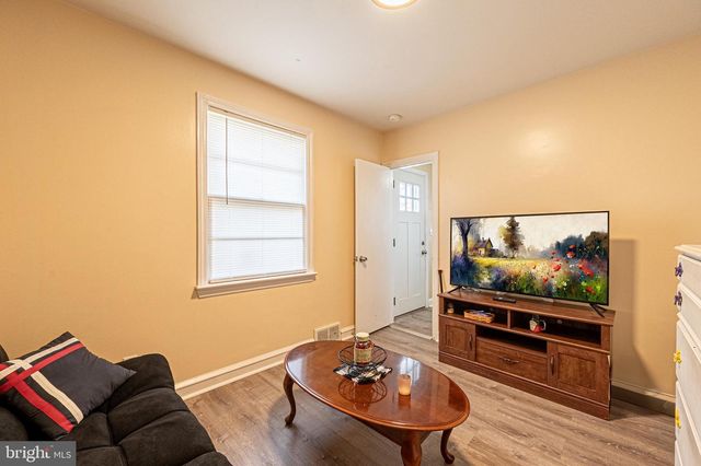 507 SYLVESTER DR, Vineland, NJ 08360