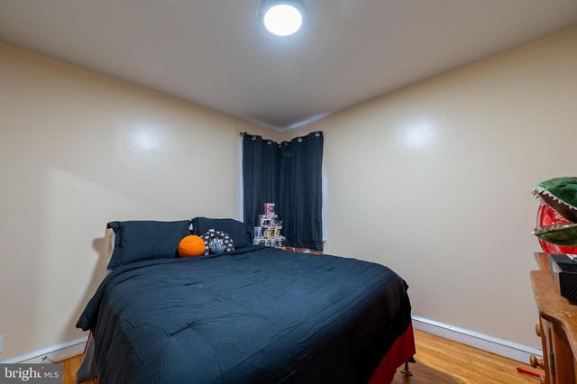 507 SYLVESTER DR, Vineland, NJ 08360