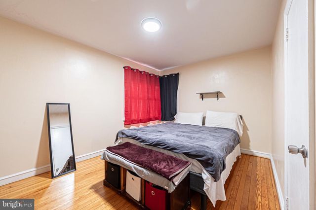 507 SYLVESTER DR, Vineland, NJ 08360