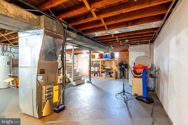 507 SYLVESTER DR, Vineland, NJ 08360