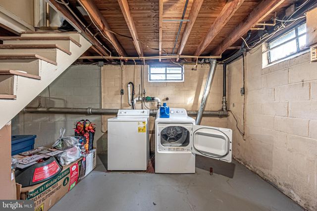 507 SYLVESTER DR, Vineland, NJ 08360