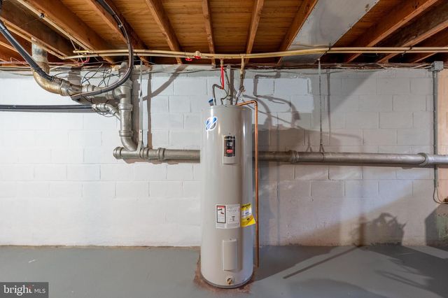 507 SYLVESTER DR, Vineland, NJ 08360