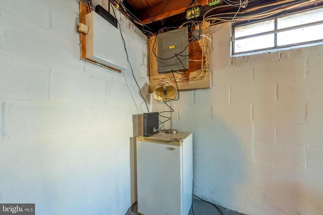 507 SYLVESTER DR, Vineland, NJ 08360