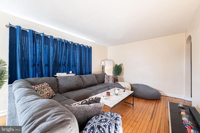 507 SYLVESTER DR, Vineland, NJ 08360