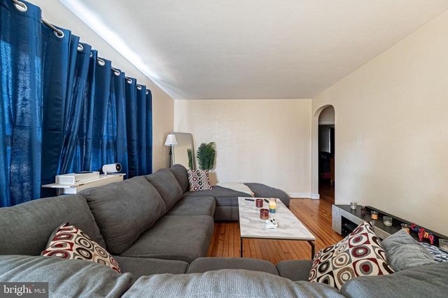 507 SYLVESTER DR, Vineland, NJ 08360