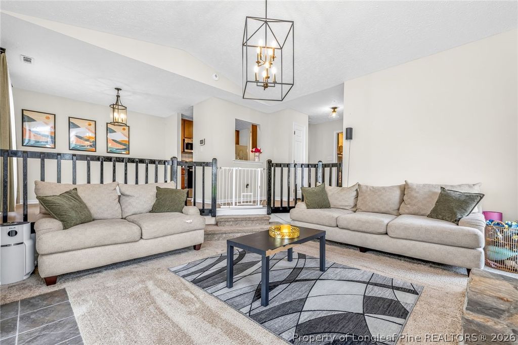 6611 Brannan Way, Fayetteville, NC 28314 — photo 5