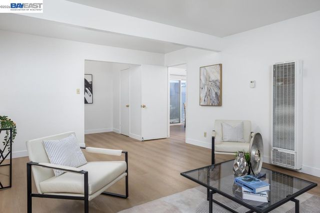 4422 Hardwood St, Fremont, CA 94538