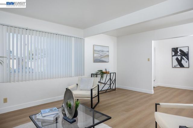 4422 Hardwood St, Fremont, CA 94538