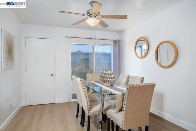 4422 Hardwood St, Fremont, CA 94538