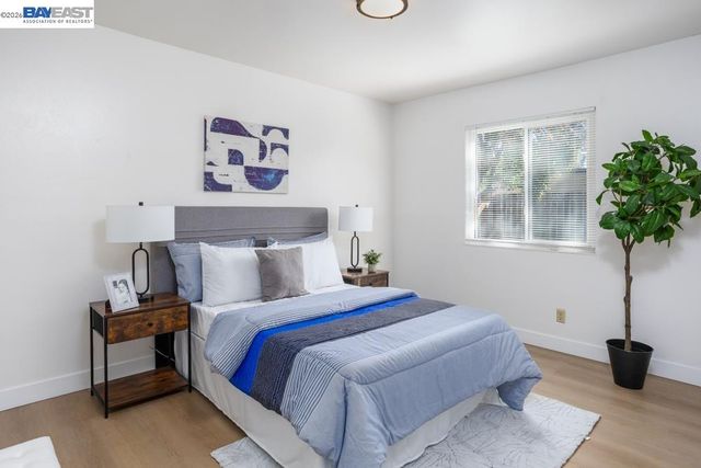 4422 Hardwood St, Fremont, CA 94538