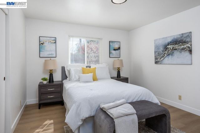 4422 Hardwood St, Fremont, CA 94538