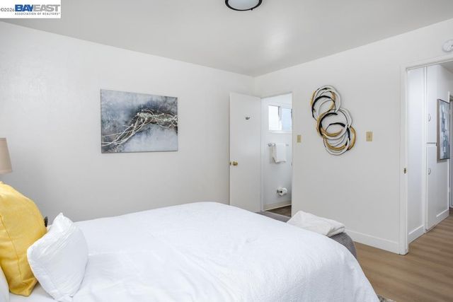 4422 Hardwood St, Fremont, CA 94538