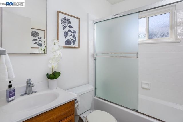 4422 Hardwood St, Fremont, CA 94538