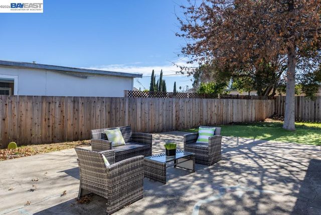 4422 Hardwood St, Fremont, CA 94538