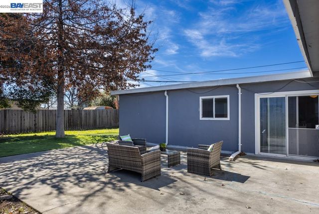 4422 Hardwood St, Fremont, CA 94538