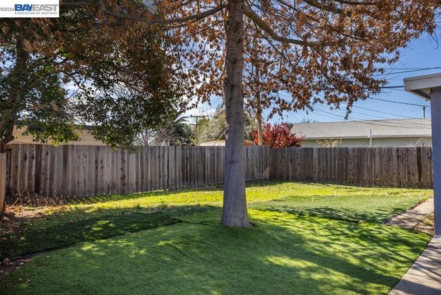 4422 Hardwood St, Fremont, CA 94538