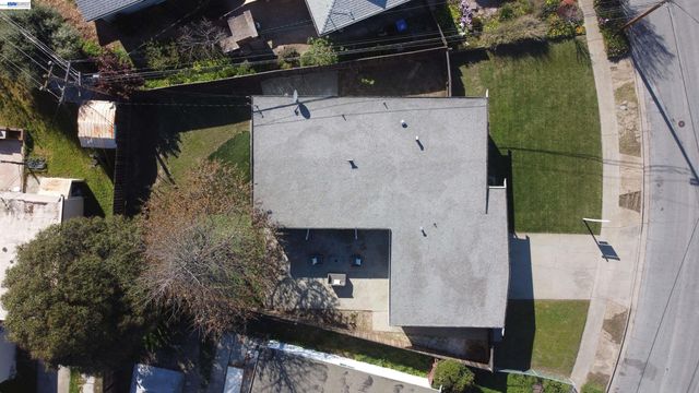 4422 Hardwood St, Fremont, CA 94538