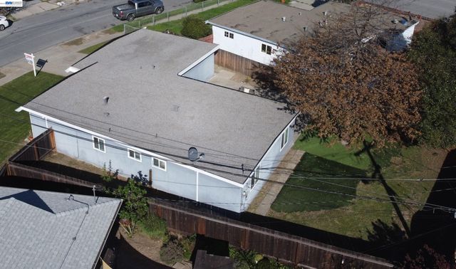 4422 Hardwood St, Fremont, CA 94538