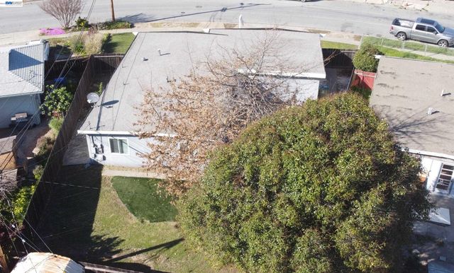 4422 Hardwood St, Fremont, CA 94538