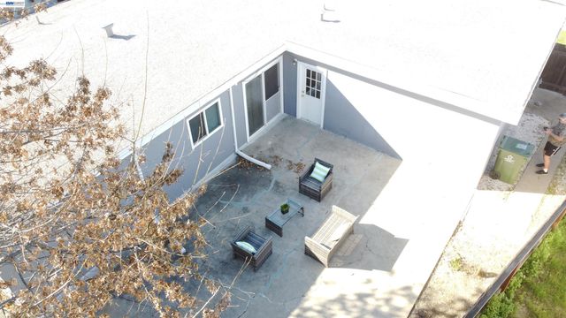 4422 Hardwood St, Fremont, CA 94538