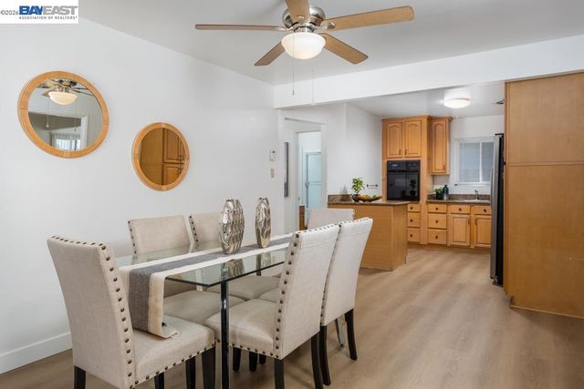 4422 Hardwood St, Fremont, CA 94538