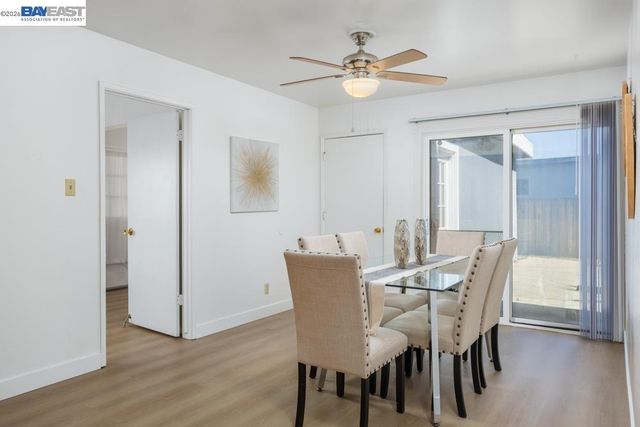 4422 Hardwood St, Fremont, CA 94538