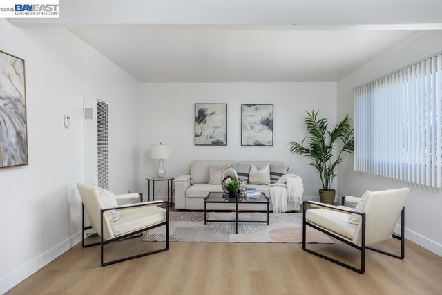 4422 Hardwood St, Fremont, CA 94538