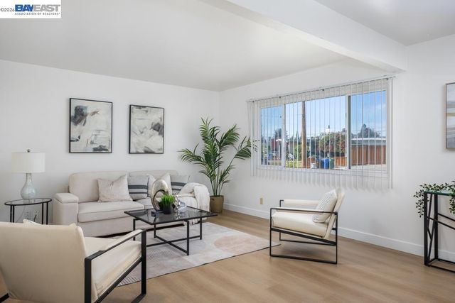 4422 Hardwood St, Fremont, CA 94538