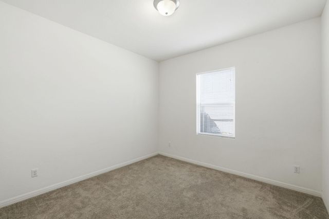 19216 Nathan Scott WAY, Manor, TX 78653