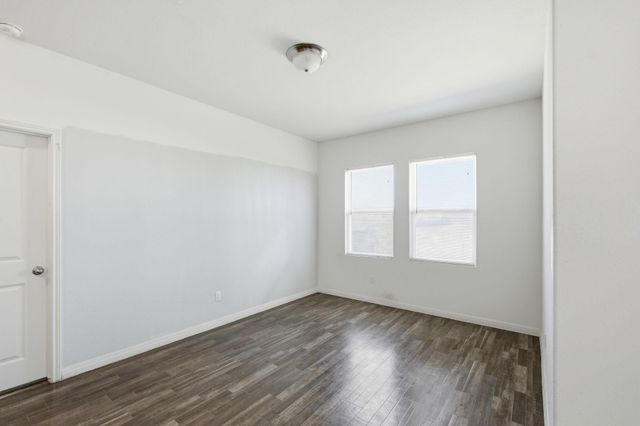 19216 Nathan Scott WAY, Manor, TX 78653