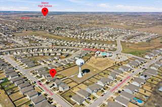 19216 Nathan Scott WAY, Manor, TX 78653