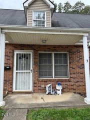 208 West Watauga Avenue, C, Johnson City, TN 37601