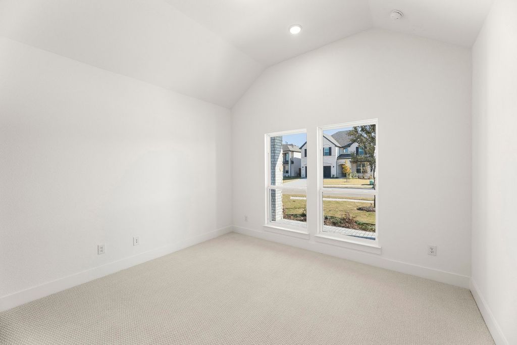 2136 Valencia Drive, Little Elm, TX 75068 — photo 4