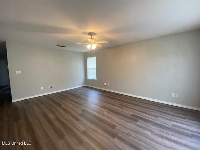 3308 55th Avenue, Gulfport, MS 39501