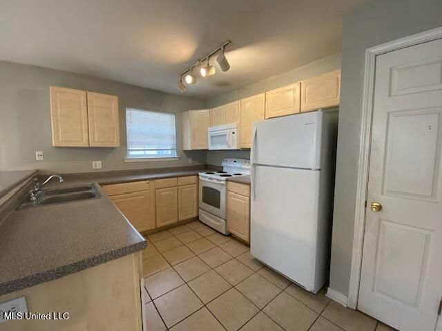 3308 55th Avenue, Gulfport, MS 39501