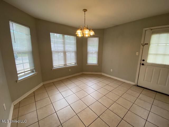 3308 55th Avenue, Gulfport, MS 39501