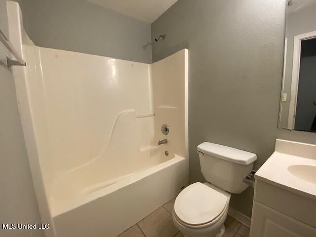 3308 55th Avenue, Gulfport, MS 39501